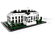 The White House thumbnail