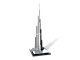 Burj Khalifa thumbnail