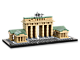 Brandenburg Gate thumbnail