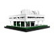 Villa Savoye thumbnail