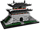 Sungnyemun thumbnail