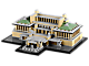 Imperial Hotel thumbnail