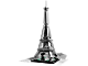 The Eiffel Tower thumbnail