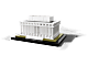 Lincoln Memorial thumbnail