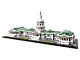 United States Capitol Building thumbnail