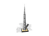 21031 LEGO Architecture Burj Khalifa