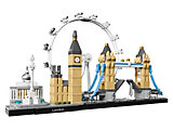 LEGO+LEGO+ARCHITECTURE%3A+Las+Vegas+%2821047%29 for sale online