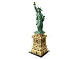 21042 LEGO Architecture Statue of Liberty thumbnail image