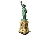 21042 LEGO Architecture Statue of Liberty