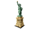 Statue of Liberty thumbnail