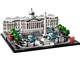 Trafalgar Square thumbnail