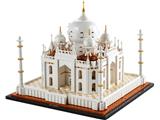 21056 LEGO Architecture Taj Mahal thumbnail image