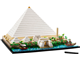 21058 The Great Pyramid of Giza