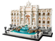 Trevi Fountain thumbnail