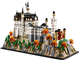 Neuschwanstein Castle thumbnail