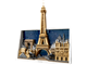 Paris – City of Love thumbnail