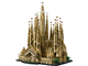 Sagrada Família thumbnail