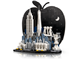 New York City - The Big Apple thumbnail