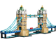 Tower Bridge thumbnail