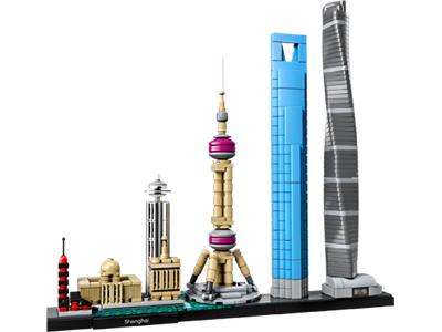 Lego Skyline Lego Set 21038 LEGO 21068 Architecture Skylines