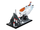 Shinkai 6500 Submarine thumbnail