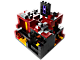 The Nether thumbnail