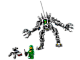 Exo-Suit thumbnail
