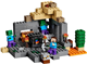 The Dungeon thumbnail