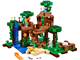 The Jungle Tree House thumbnail