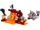 The Wither thumbnail