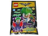 211702 The LEGO Batman Movie The Joker