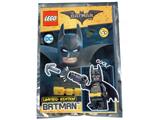 211803 The LEGO Batman Movie Batman