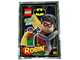 Robin thumbnail