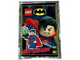211903 LEGO Superman thumbnail image