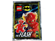 The Flash thumbnail