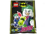 211905 LEGO Joker thumbnail image