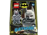 211906 LEGO Batman