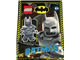 Batman thumbnail