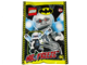 Mr. Freeze thumbnail