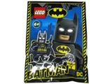 212008 LEGO Batman