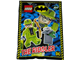 The Riddler thumbnail