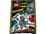 212010 LEGO Batman thumbnail image