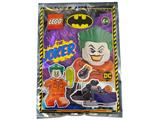 212011 LEGO The Joker