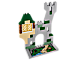 Battle Towers thumbnail