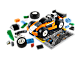 Create and Race thumbnail