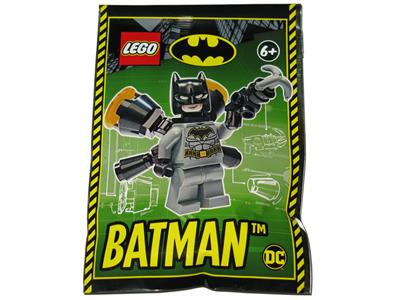 212113 LEGO Batman