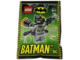 212113 LEGO Batman