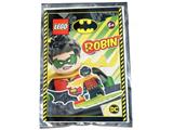 212114 LEGO Robin