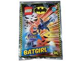 212115 LEGO Batgirl thumbnail image