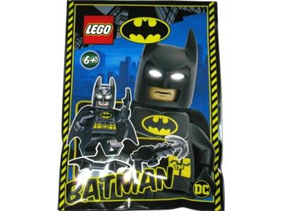 212118 LEGO Batman
